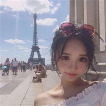 leyu·乐鱼中国体育官方入口截图