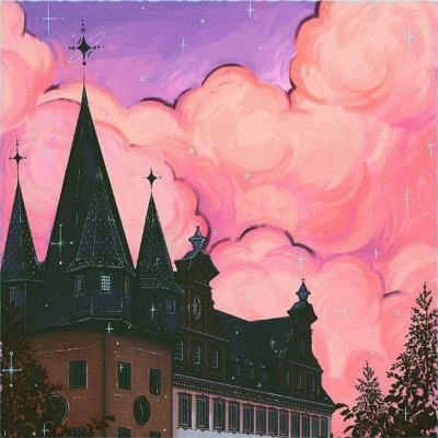 丰禾棋牌下载手机版