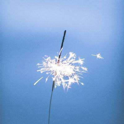 万博全站(ManBetX)手机app下载