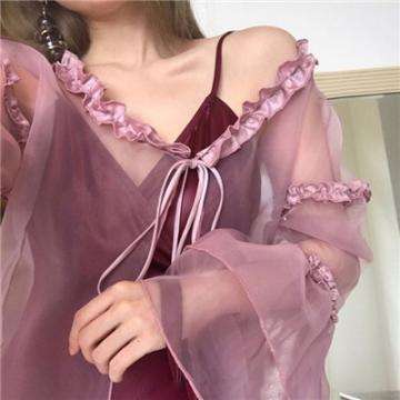 beat365中国在线体育app下载