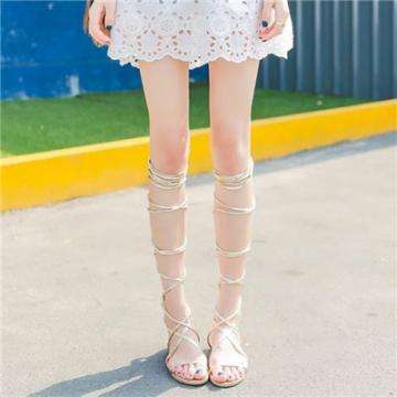 leyu·乐鱼中国体育官方入口截图