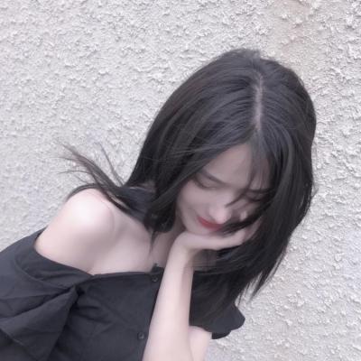 开云电竞下载手机版