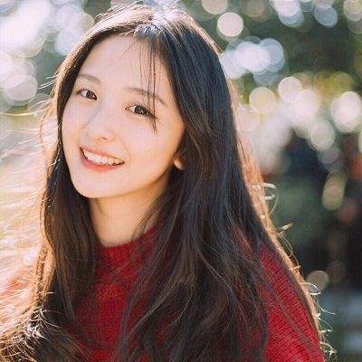 全民斗牛下载截图