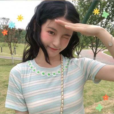 71771威尼斯.Cm下载手机版