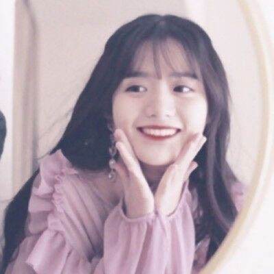 乐鱼彩票官网app下载